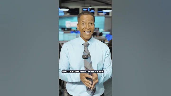 how law enforcement is evolving with a new 'less lethal' method for detainment.