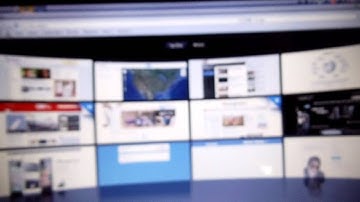 How to download Mac OSX Lion theme for Windows 7