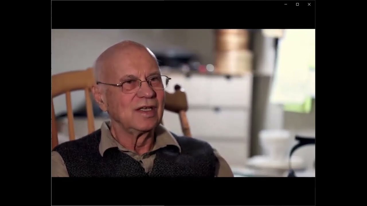 "It's Playtime!: Tommy Simpson's Legacy on the American Craft Movement" - Virtual Program