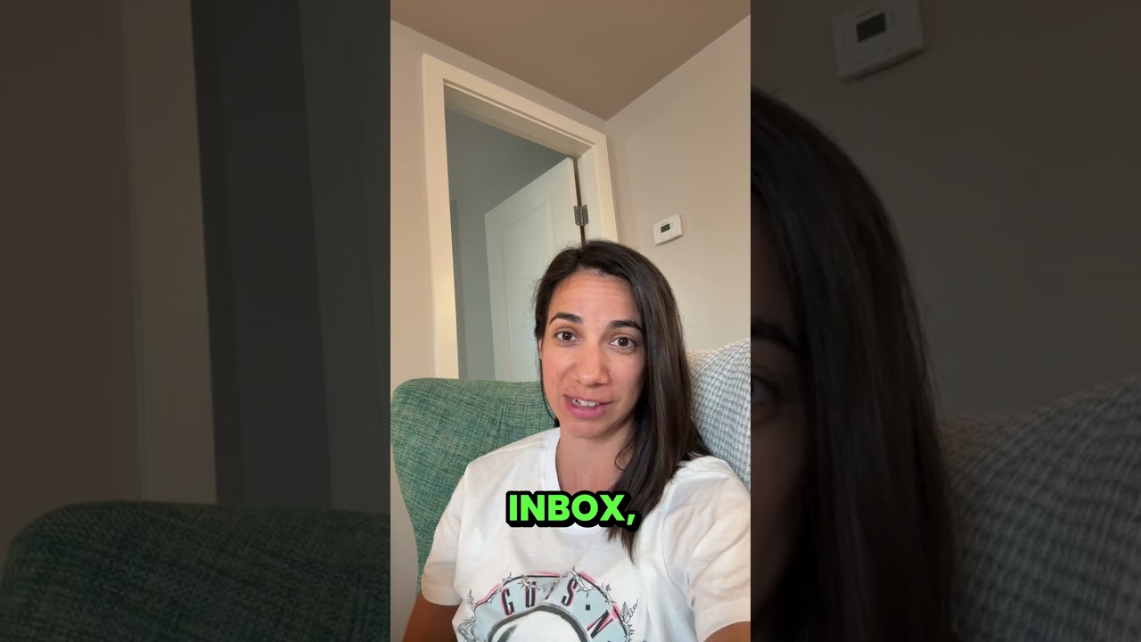 Eliminate Context Switching for Better Focus