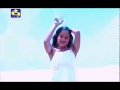 Was Dos Yannata Remake Lakshman Hilmi Was Dos Yannata Remake Lakshman Hilmi