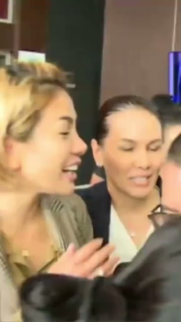 Nikita Mirzani harus berurusan kembali dengan hukum terkait sumpah palsu #shorts