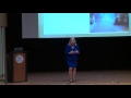 Nursing Leadership Lecture