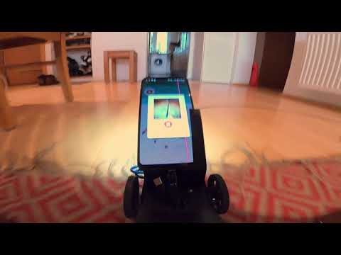 اسکرین شاٹ کی تصویر