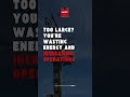 Choosing the Right kVA Transformer | Avoid Energy Loss &amp; Downtime | MSC Transformers