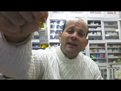 الامبول الفرنسى السويسرى العملاق