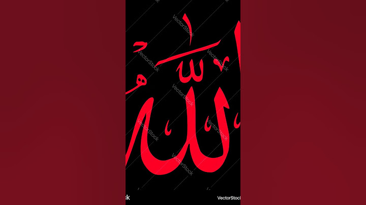Hafte me ek namaz 😭😭😭😭#trending #virelshorts #islamicstatus