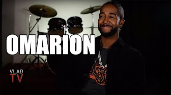 Top Omarion Songs Youtube