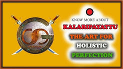Gurukulam Communication - YouTube