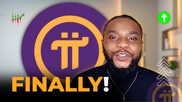 Pi Network UPDATE: Pi Price Vs Tentative KYC - Congratulations to all Pioneers.