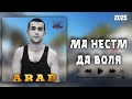 Arab Ма нестм да воля New Rap 2025 Ma Nestm Da Volya Zindon Arab Ма нестм да воля New Rap 2025 Ma Nestm Da Volya Zindon