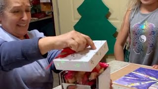 Top Surprise Cake PRANK REACTIONS