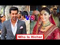 Alia Bhatt Vs Ranbir Kapoor - Who Is Richer | Cars Collection, Income, House, Net Worth