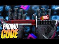 THIS CASE SAVED US!! FREE KNIFE CASE ON HELLCASE! Hellcase Promo Code 2024