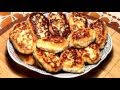 Куриные рецепты. Котлеты с творогом. Вкусные и нежные.