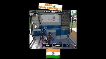 best gameplay best graphics game in android phone multiplayer games scarfall game #pcgames