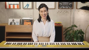 𝐆𝐫𝐚𝐜𝐞 𝐋𝐞𝐨𝐧𝐠 𝐭𝐚𝐥𝐤𝐬 𝐚𝐛𝐨𝐮𝐭 𝐭𝐡𝐞 𝐏𝐗-𝐒𝟕𝟎𝟎𝟎𝐇𝐌.