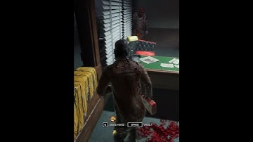 W Mindgames | Dead By Daylight #dbd #shorts #deadbydaylight