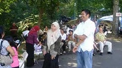cinta anak kampung by jamal mirdad  - Durasi: 4:34. 