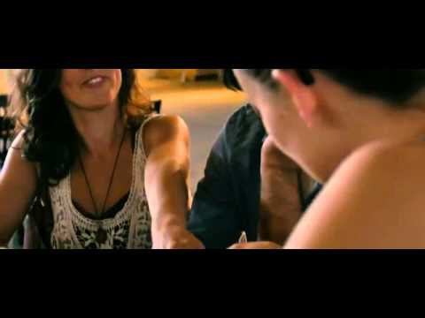 Drinking Buddies   Official Trailer HD Olivia Wilde, Anna Kendrick