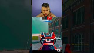 #warzone #clips #youtubeshorts #callofduty