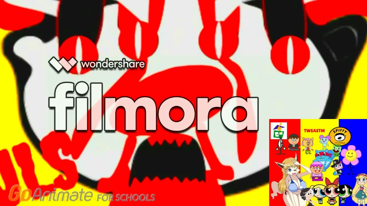 Spiffy Pictures.EXE Buttons A Or O Part 1