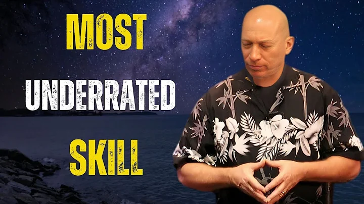 Simple Way to Balance Logic & Emotion - Bashar Darryl Anka Channeling