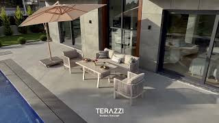 Marina Collection I Terazzi