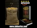 The Home Distiller's Almanac
