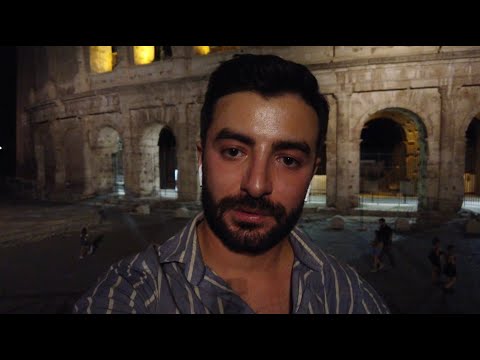 რა ამოძრავებს სამედიცინო სტუდენტებსა და რეზიდენტებს? რამ გაგვაძლებინა?