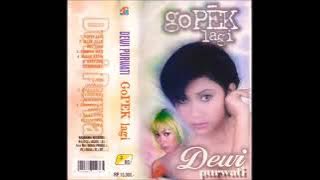 GOPEK LAGI by Dewi Purwati. Full Single Album Original Dangdut Lawas.