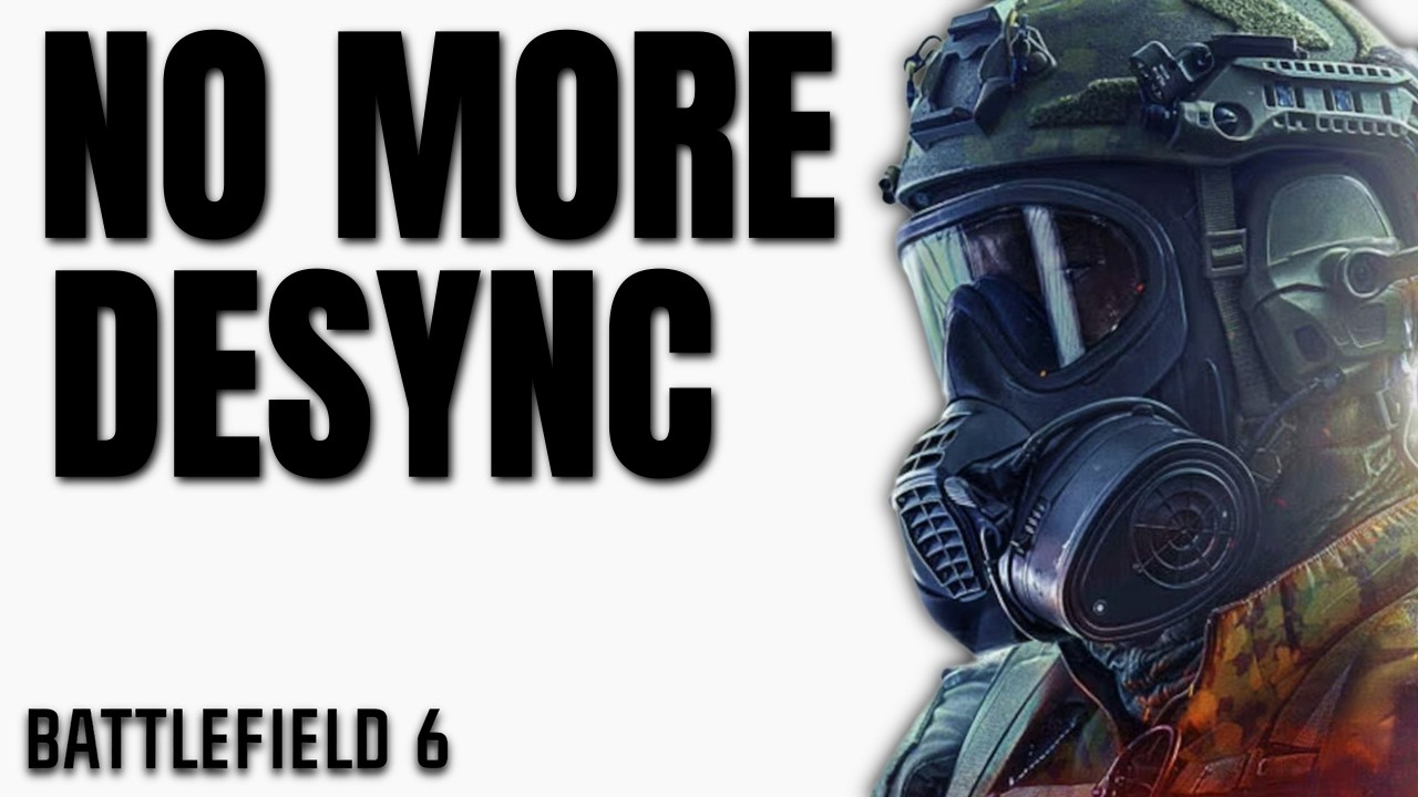 Battlefield 6 Hit Reg Update: Why Gunfights Feel Better