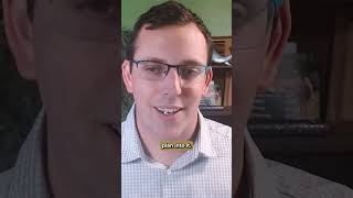 How to Actually Increase Your PERS 2 Income