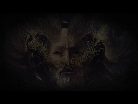 BEHEMOTH - Ora Pro Nobis Lucifer - (OFFICIAL LYRIC VIDEO)