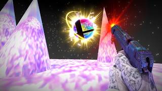 CS2 Target Smash Panorama Update screenshot 3