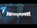 Grindmodecypher  snowgoons  hunting grounds ft diabolic lingo ayok  more