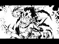 Hero A Slowed And Reverb 