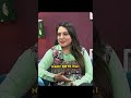 Officer ki life unpredictable hoti hai ...ll #studyiq #upscmotivation #upsc #ias #ips #ytshorts