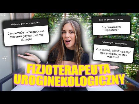 Q&A BEZ TABU || TRENING || SAŁATKA Z JARMUŻU