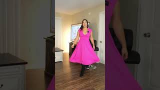 Street Fashion Style