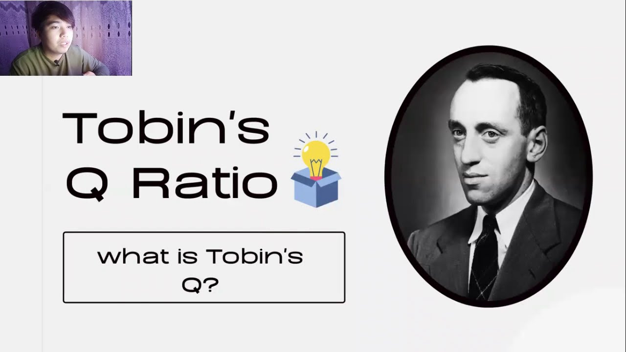 what-is-tobin-s-q-and-what-does-it-have-to-do-with-investment-youtube