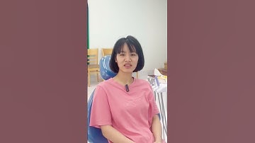 Phản hồi sau nhổ răng khôn tại nha khoa 2SKY