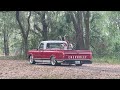 Classic c10