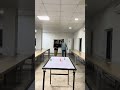 Popdart originals check the relaxation sound and enjoy #popdarts
