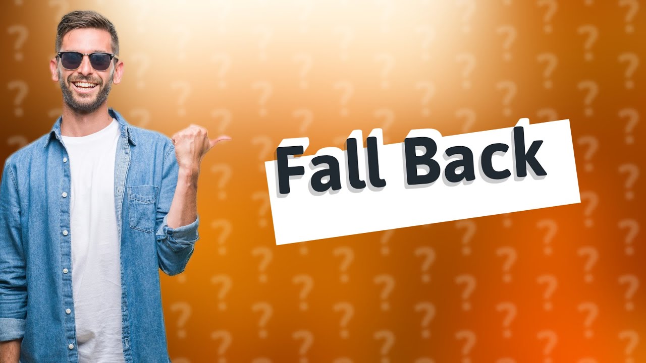 What night do we gain an hour? YouTube