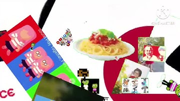 Black hole add round 10 