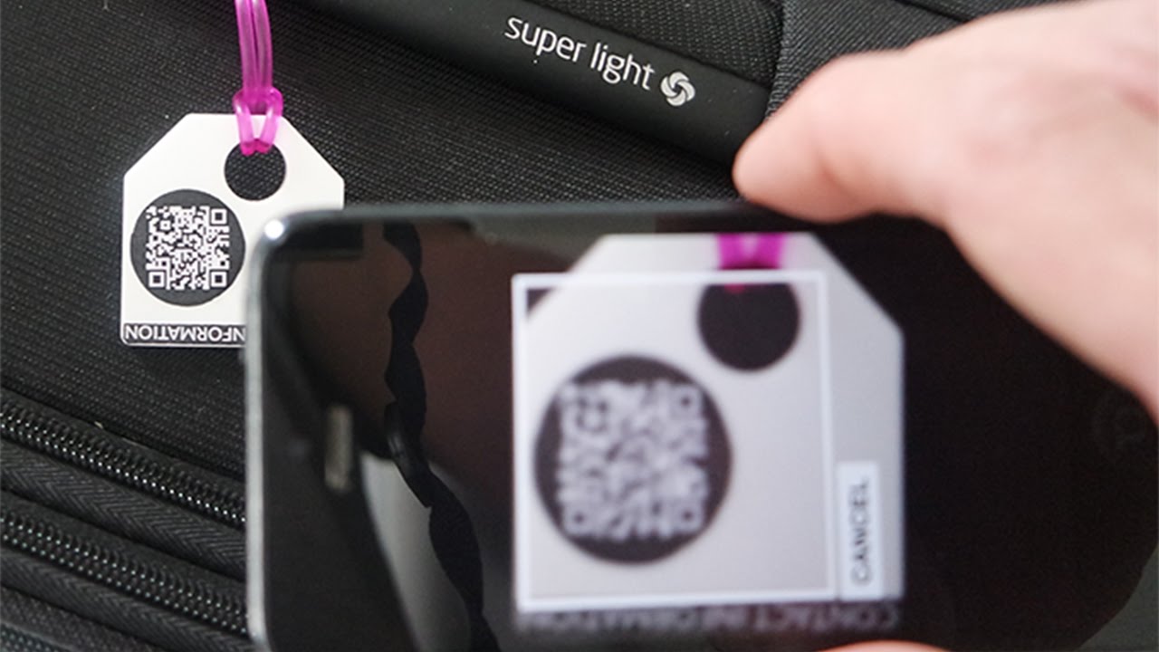 6 Travel Accessories/Gadgets For More Safety & Comfort