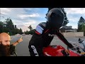 8 Motorcycle Videos New Riders Should Not Watch Before a Ride