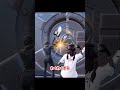 視聴者さんとバトロアで◯のグミの精霊を自引き!?【フォートナイト/ゆっくり実況】#フォートナイト#ブレインロット#ゆっくり実況#マシュコロch