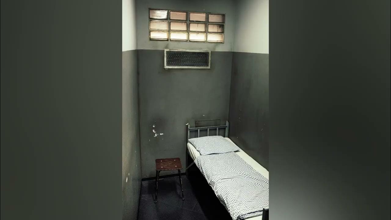Prison Cell Door Closing Sound Effect YouTube prison-cell-door-closing-sound-effect-youtube